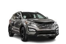 2015 Hyundai Santa Fe Sport Mags | A/C | Bluetooth | Écran | Siè - Photo 3