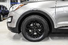 2015 Hyundai Santa Fe Sport Mags | A/C | Bluetooth | Écran | Siè - Photo 5