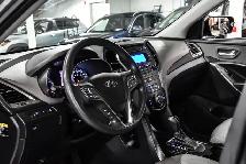 2015 Hyundai Santa Fe Sport Mags | A/C | Bluetooth | Écran | Siè - Photo 9