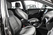 2015 Hyundai Santa Fe Sport Mags | A/C | Bluetooth | Écran | Siè - Photo 11