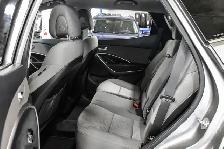 2015 Hyundai Santa Fe Sport Mags | A/C | Bluetooth | Écran | Siè - Photo 13