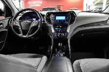 2015 Hyundai Santa Fe Sport Mags | A/C | Bluetooth | Écran | Siè - Photo 15