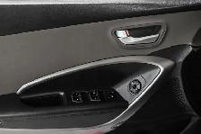2015 Hyundai Santa Fe Sport Mags | A/C | Bluetooth | Écran | Siè - Photo 17