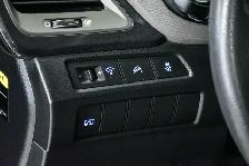 2015 Hyundai Santa Fe Sport Mags | A/C | Bluetooth | Écran | Siè - Photo 18