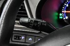 2015 Hyundai Santa Fe Sport Mags | A/C | Bluetooth | Écran | Siè - Photo 19