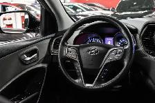 2015 Hyundai Santa Fe Sport Mags | A/C | Bluetooth | Écran | Siè - Photo 20