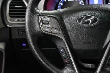 2015 Hyundai Santa Fe Sport Mags | A/C | Bluetooth | Écran | Siè - Photo 21