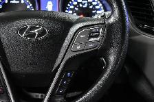 2015 Hyundai Santa Fe Sport Mags | A/C | Bluetooth | Écran | Siè - Photo 22