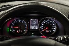 2015 Hyundai Santa Fe Sport Mags | A/C | Bluetooth | Écran | Siè - Photo 23