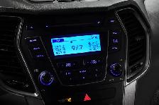 2015 Hyundai Santa Fe Sport Mags | A/C | Bluetooth | Écran | Siè - Photo 25