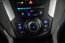2015 Hyundai Santa Fe Sport Mags | A/C | Bluetooth | Écran | Siè - Photo 26