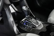 2015 Hyundai Santa Fe Sport Mags | A/C | Bluetooth | Écran | Siè - Photo 27