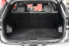 2015 Hyundai Santa Fe Sport Mags | A/C | Bluetooth | Écran | Siè - Photo 28