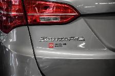 2015 Hyundai Santa Fe Sport Mags | A/C | Bluetooth | Écran | Siè - Photo 29