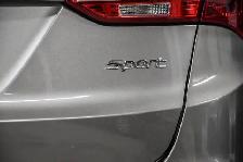 2015 Hyundai Santa Fe Sport Mags | A/C | Bluetooth | Écran | Siè - Photo 30