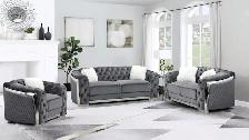 THE BEST HOME FURNISHINGS