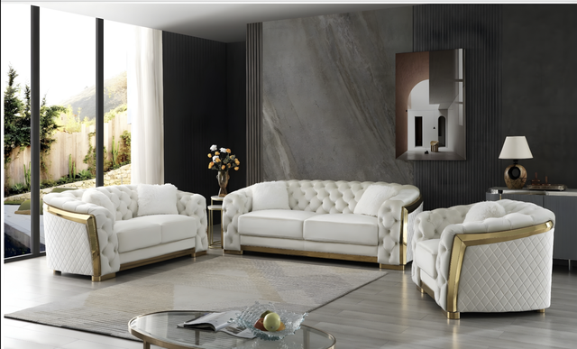 THE BEST HOME FURNISHINGS