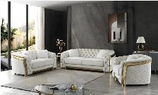 THE BEST HOME FURNISHINGS