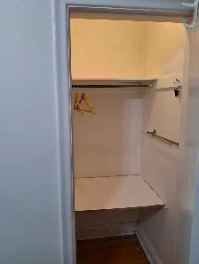 Furnished room for rent Etobicoke - Photo 3