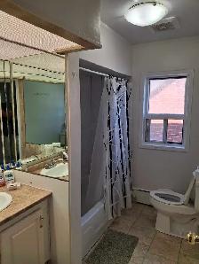 Furnished room for rent Etobicoke - Photo 4