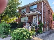 Furnished room for rent Etobicoke - Photo 7