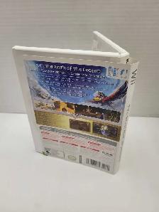 Wii The Legend of Zelda Skyward Sword - Photo 3