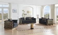 THE BEST HOME FURNISHINGS