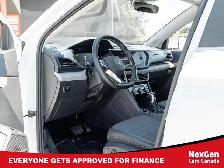 2024 Volkswagen Taos Comfortline / BACKUP CAMERA/ HEATED SEATS - Photo 7