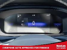 2024 Volkswagen Taos Comfortline / BACKUP CAMERA/ HEATED SEATS - Photo 11