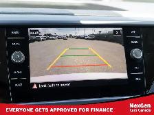 2024 Volkswagen Taos Comfortline / BACKUP CAMERA/ HEATED SEATS - Photo 12