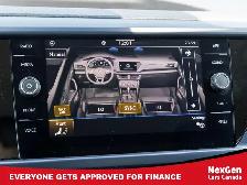 2024 Volkswagen Taos Comfortline / BACKUP CAMERA/ HEATED SEATS - Photo 13