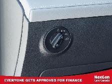 2024 Volkswagen Taos Comfortline / BACKUP CAMERA/ HEATED SEATS - Photo 15