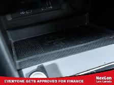 2024 Volkswagen Taos Comfortline / BACKUP CAMERA/ HEATED SEATS - Photo 17