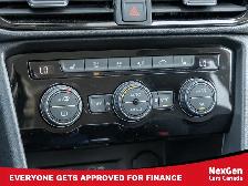 2024 Volkswagen Taos Comfortline / BACKUP CAMERA/ HEATED SEATS - Photo 18