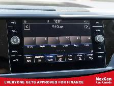 2024 Volkswagen Taos Comfortline / BACKUP CAMERA/ HEATED SEATS - Photo 19