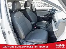 2024 Volkswagen Taos Comfortline / BACKUP CAMERA/ HEATED SEATS - Photo 20