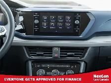 2024 Volkswagen Taos Comfortline / BACKUP CAMERA/ HEATED SEATS - Photo 23