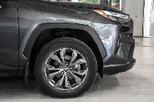 2023 Toyota RAV4 Hybrid Limited AWD | GPS | Carplay | Cuir | Toi - Photo 5
