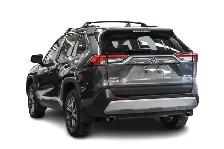 2023 Toyota RAV4 Hybrid Limited AWD | GPS | Carplay | Cuir | Toi - Photo 6