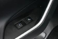 2023 Toyota RAV4 Hybrid Limited AWD | GPS | Carplay | Cuir | Toi - Photo 22