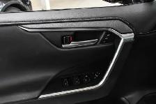 2023 Toyota RAV4 Hybrid Limited AWD | GPS | Carplay | Cuir | Toi - Photo 24