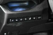 2023 Toyota RAV4 Hybrid Limited AWD | GPS | Carplay | Cuir | Toi - Photo 25