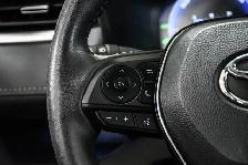 2023 Toyota RAV4 Hybrid Limited AWD | GPS | Carplay | Cuir | Toi - Photo 27