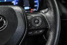 2023 Toyota RAV4 Hybrid Limited AWD | GPS | Carplay | Cuir | Toi - Photo 28