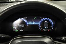 2023 Toyota RAV4 Hybrid Limited AWD | GPS | Carplay | Cuir | Toi - Photo 29