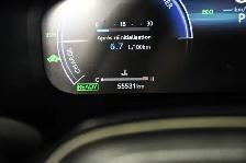 2023 Toyota RAV4 Hybrid Limited AWD | GPS | Carplay | Cuir | Toi - Photo 30