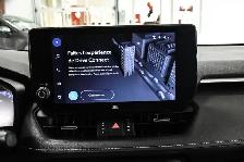 2023 Toyota RAV4 Hybrid Limited AWD | GPS | Carplay | Cuir | Toi - Photo 32