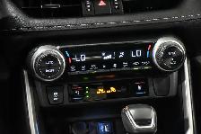 2023 Toyota RAV4 Hybrid Limited AWD | GPS | Carplay | Cuir | Toi - Photo 34