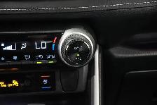 2023 Toyota RAV4 Hybrid Limited AWD | GPS | Carplay | Cuir | Toi - Photo 35