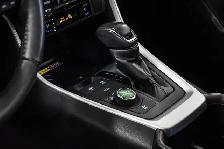 2023 Toyota RAV4 Hybrid Limited AWD | GPS | Carplay | Cuir | Toi - Photo 36